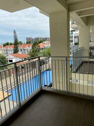 Jade Residences (D19), Apartment #518795291